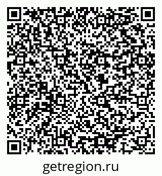 79064807550