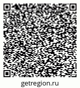 79064807551