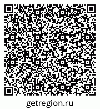 79064807552