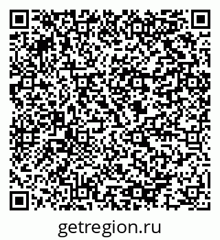 79064807553