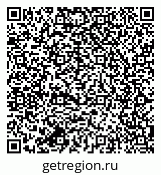 79064807554