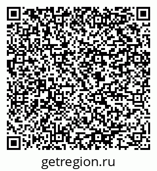 79064807555