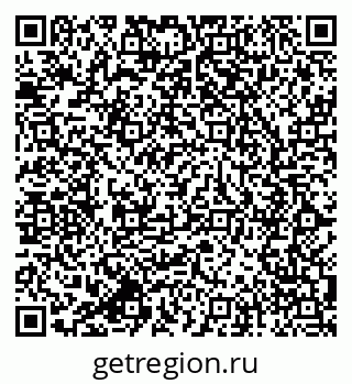 79064807556