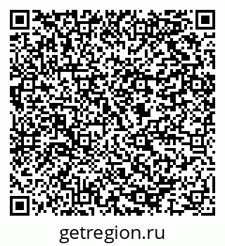 79064807557