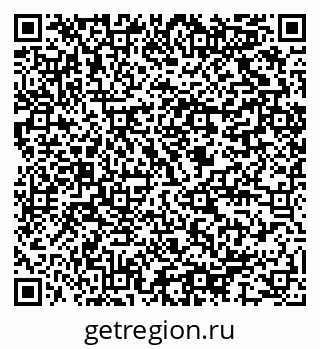 79064807558