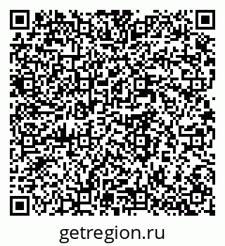 79064807559