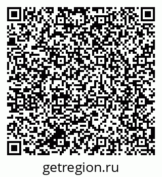 79064807561