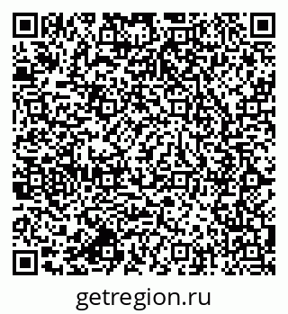 79064807563