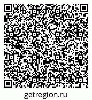 79064807564