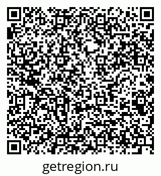 79064807565