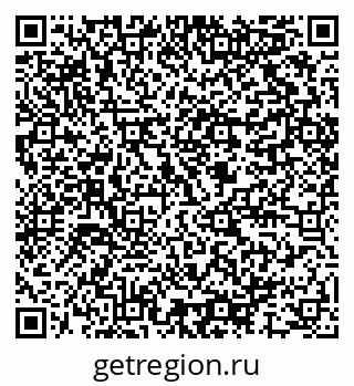 79064807566