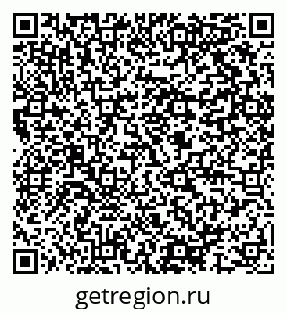79064807567