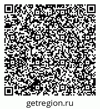 79064807568