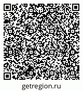 79064807571