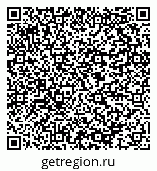 79064807572