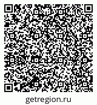 79064807573