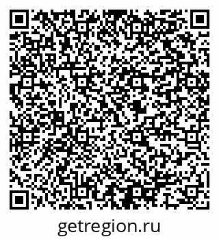79064807574