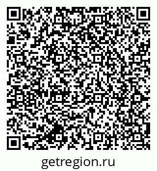 79064807575