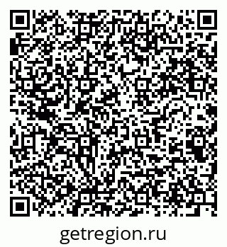 79064807576