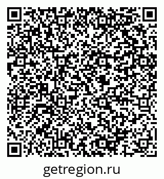 79064807577