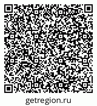 79064807578