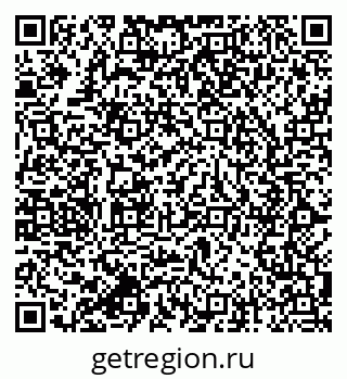 79064807579