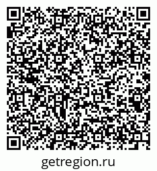 79064807580