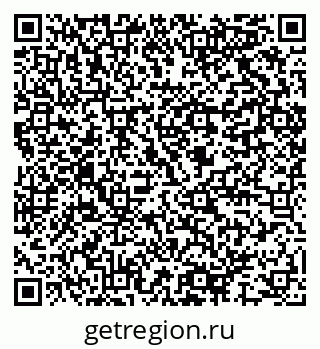 79064807581