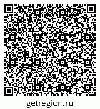 79064807583