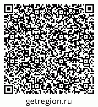 79064807585