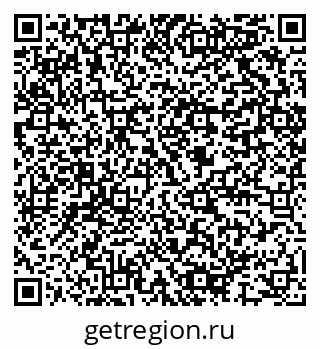 79064807586