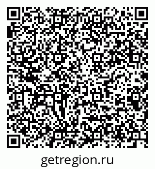 79064807587