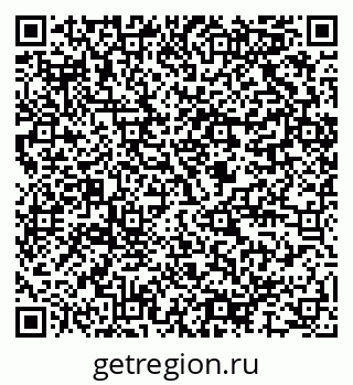 79064807588