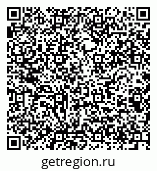 79064807589