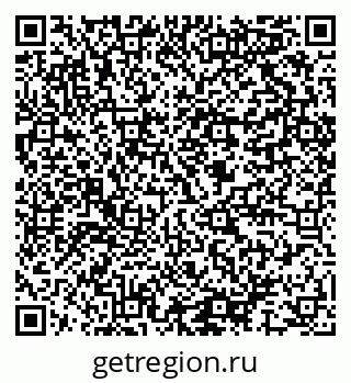 79064807591