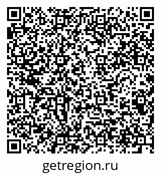 79064807592