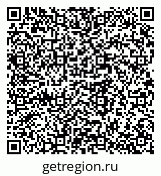 79064807593