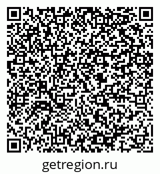 79064807594