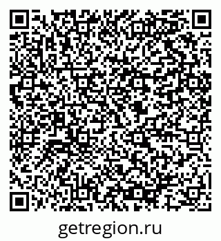 79064807595
