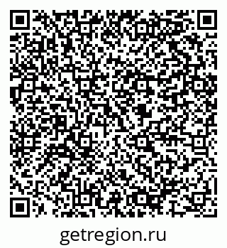 79064807598