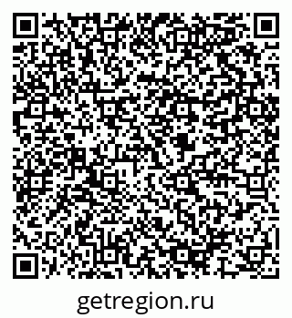 79064807599
