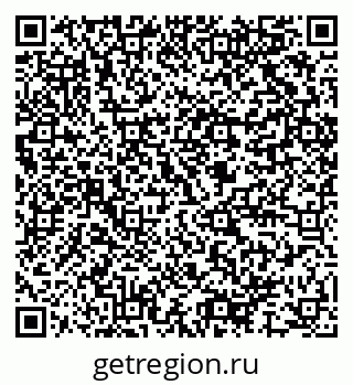 79064807601