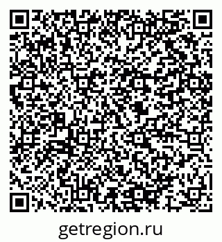 79064807603