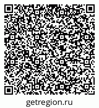 79064807604