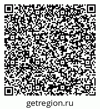 79064807605
