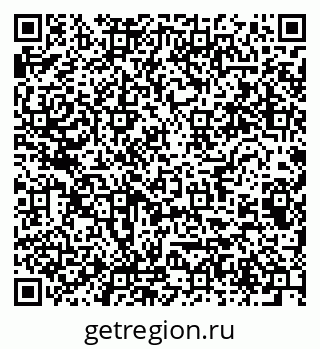 79064807606