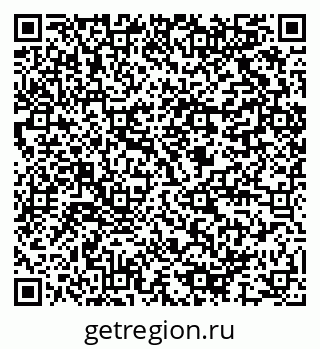 79064807607