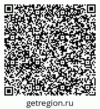 79064807608