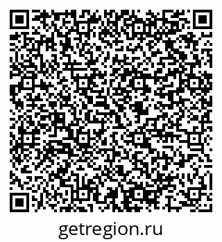 79064807609