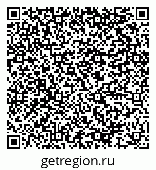 79064807611